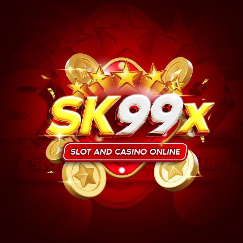 Preview image published by sk99x.com